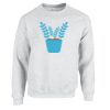 Heavy Blend™ Sweatshirt Thumbnail