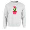 Heavy Blend™ Sweatshirt Thumbnail