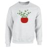Heavy Blend™ Sweatshirt Thumbnail