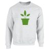 Heavy Blend™ Sweatshirt Thumbnail