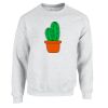 Heavy Blend™ Sweatshirt Thumbnail