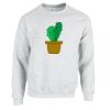 Heavy Blend™ Sweatshirt Thumbnail