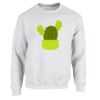 Heavy Blend™ Sweatshirt Thumbnail