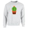 Heavy Blend™ Sweatshirt Thumbnail
