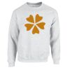 Heavy Blend™ Sweatshirt Thumbnail