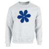 Heavy Blend™ Sweatshirt Thumbnail