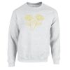 Heavy Blend™ Sweatshirt Thumbnail