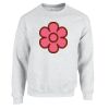 Heavy Blend™ Sweatshirt Thumbnail