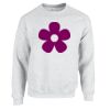 Heavy Blend™ Sweatshirt Thumbnail