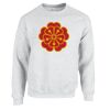 Heavy Blend™ Sweatshirt Thumbnail