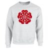 Heavy Blend™ Sweatshirt Thumbnail