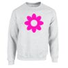 Heavy Blend™ Sweatshirt Thumbnail