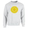 Heavy Blend™ Sweatshirt Thumbnail