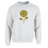 Heavy Blend™ Sweatshirt Thumbnail