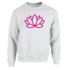 Heavy Blend™ Sweatshirt Thumbnail