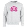 Heavy Blend™ Sweatshirt Thumbnail