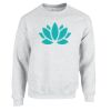 Heavy Blend™ Sweatshirt Thumbnail