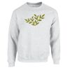 Heavy Blend™ Sweatshirt Thumbnail