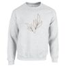 Heavy Blend™ Sweatshirt Thumbnail