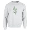 Heavy Blend™ Sweatshirt Thumbnail
