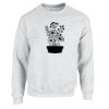 Heavy Blend™ Sweatshirt Thumbnail