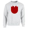 Heavy Blend™ Sweatshirt Thumbnail