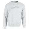 Heavy Blend™ Sweatshirt Thumbnail