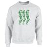 Heavy Blend™ Sweatshirt Thumbnail