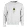 Heavy Blend™ Sweatshirt Thumbnail