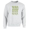 Heavy Blend™ Sweatshirt Thumbnail