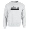 Heavy Blend™ Sweatshirt Thumbnail