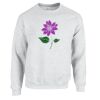 Heavy Blend™ Sweatshirt Thumbnail