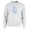 Heavy Blend™ Sweatshirt Thumbnail