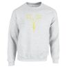 Heavy Blend™ Sweatshirt Thumbnail