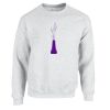 Heavy Blend™ Sweatshirt Thumbnail