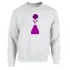 Heavy Blend™ Sweatshirt Thumbnail