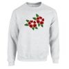 Heavy Blend™ Sweatshirt Thumbnail