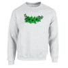 Heavy Blend™ Sweatshirt Thumbnail