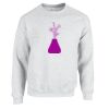 Heavy Blend™ Sweatshirt Thumbnail