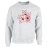 Heavy Blend™ Sweatshirt Thumbnail
