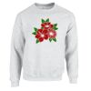 Heavy Blend™ Sweatshirt Thumbnail