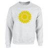 Heavy Blend™ Sweatshirt Thumbnail