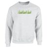 Heavy Blend™ Sweatshirt Thumbnail