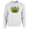 Heavy Blend™ Sweatshirt Thumbnail