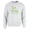 Heavy Blend™ Sweatshirt Thumbnail