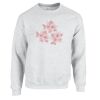 Heavy Blend™ Sweatshirt Thumbnail