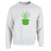 Heavy Blend™ Sweatshirt Thumbnail