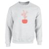 Heavy Blend™ Sweatshirt Thumbnail