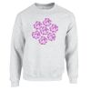 Heavy Blend™ Sweatshirt Thumbnail