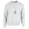Heavy Blend™ Sweatshirt Thumbnail